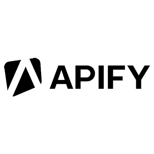 APIF