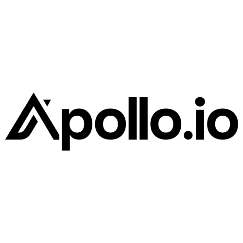 APOLLO