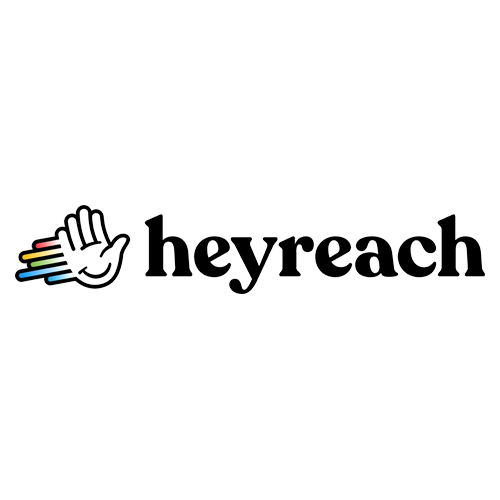 HEYREACH