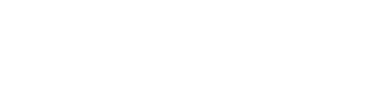 Mibgrup
