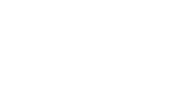 Mission inbox