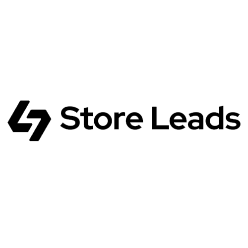STORE LEADS