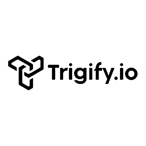 TRIGIFY