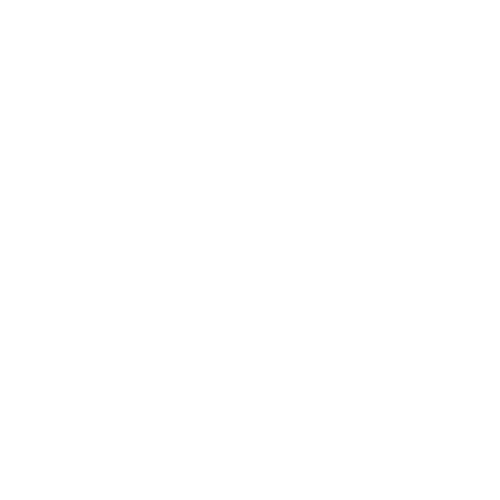 Madison